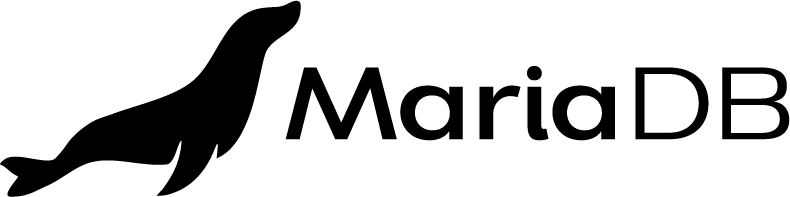 mariadb-logo