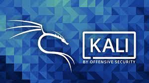 kali-logo