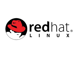 redhat-logo